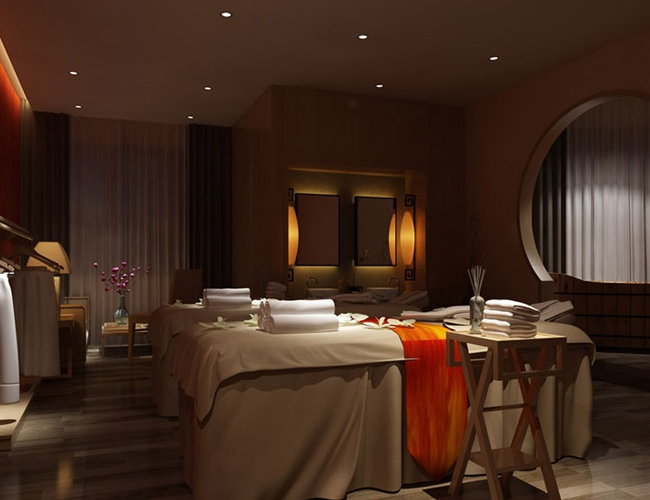 北京西城男士养生：应酬后的解酒护肝